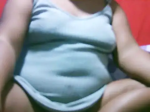 pinaymorena08 online show from February 25, 2:50 pm