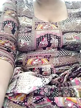 Snapshot of Preet__Aman chatting on February 5, 10:22 am Preet Aman online show from February 5, 10:22 am