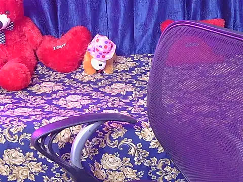 Snapshot of cute-manvii chatting on February 23, 5:52 am cute-manvii online show from February 23, 5:52 am