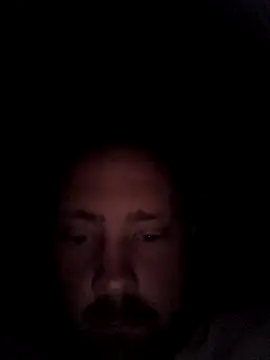 KrazyNutz420 online show from April 18, 6:16 am