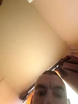 Snapshot of RoliNika22 chatting on March 29, 2:19 pm RoliNika22 online show from March 29, 2:19 pm