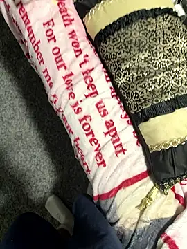 Snapshot of BIG11ONDECK chatting on February 14, 4:45 am BIG11ONDECK online show from February 14, 4:45 am