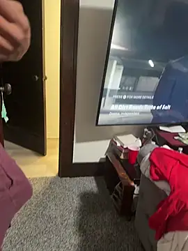 Snapshot of BIG11ONDECK chatting on February 10, 4:33 am BIG11ONDECK online show from February 10, 4:33 am