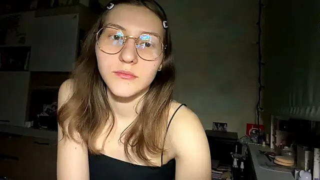 Miaaa Moon online show from March 27, 5:58 pm