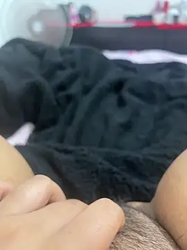 Camila1545 online show from March 8, 6:28 am