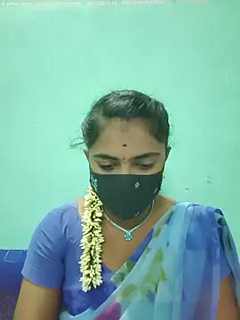 Tamil Hot Shana online show from May 27, 3:25 am