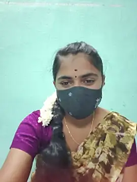 Tamil Hot Shana online show from June 4, 2:33 pm