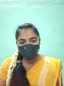 Tamil Hot Shana online show from May 27, 4:47 pm