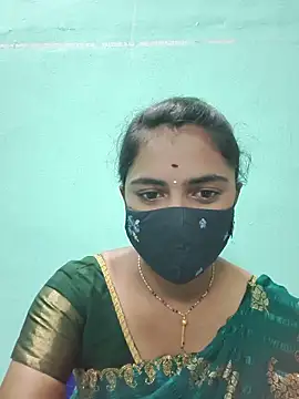 Tamil Hot Shana online show from May 23, 3:38 am