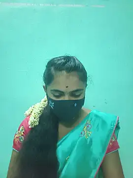 Tamil Hot Shana online show from May 29, 1:17 pm