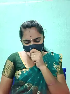 Tamil Hot Shana online show from May 23, 3:55 pm