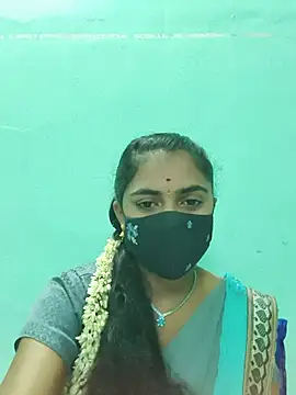 Tamil Hot Shana online show from May 28, 5:26 am