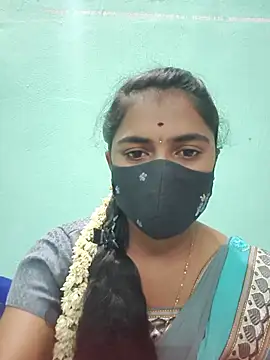 Tamil Hot Shana online show from May 28, 5:30 pm