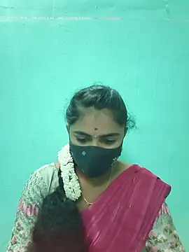 Tamil Hot Shana online show from May 31, 4:07 am