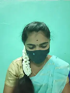 Tamil Hot Shana online show from June 2, 2:55 am