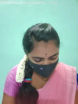 Tamil Hot Shana online show from May 21, 3:59 am