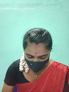 Tamil Hot Shana online show from May 21, 4:26 pm