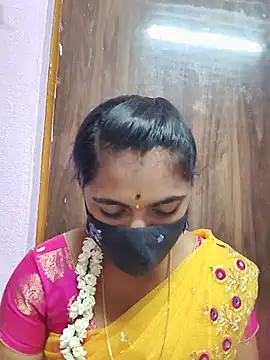 Tamil Hot Shana online show from May 24, 4:40 pm