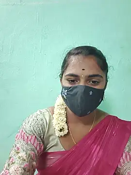 Tamil Hot Shana online show from May 30, 4:01 pm