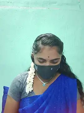 Tamil Hot Shana online show from May 26, 12:47 pm