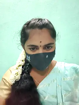 Tamil Hot Shana online show from June 1, 2:06 pm