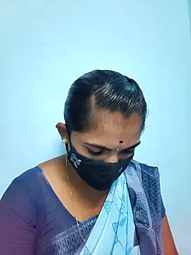 Tamil Hot Shana online show from April 22, 3:46 am