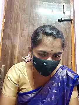 Tamil Hot Shana online show from March 21, 5:28 pm