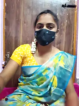 Tamil Hot Shana online show from March 8, 4:32 pm