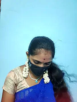 Tamil Hot Shana online show from April 21, 3:29 pm