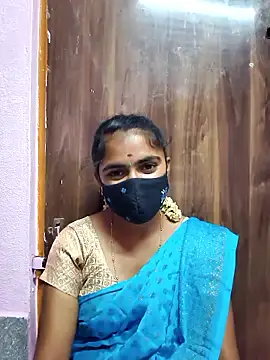 Tamil Hot Shana online show from April 10, 3:35 am