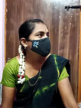 Tamil Hot Shana online show from March 20, 5:14 pm