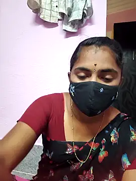 Tamil Hot Shana online show from March 26, 6:11 am