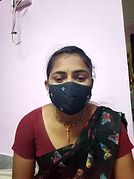 Tamil Hot Shana online show from February 18, 4:43 am