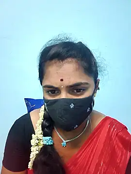 Tamil Hot Shana online show from April 26, 6:27 pm