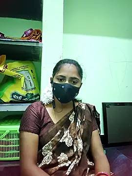 Tamil Hot Shana online show from February 24, 8:04 am