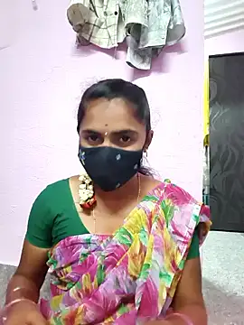 Tamil Hot Shana online show from March 18, 3:46 pm