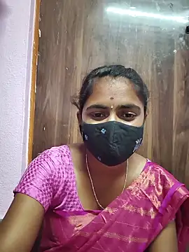 Tamil Hot Shana online show from April 2, 5:14 am