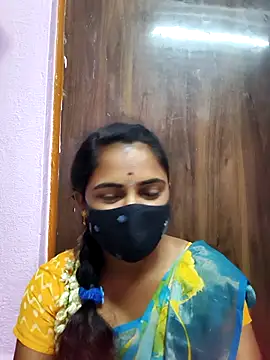 Tamil Hot Shana online show from April 21, 2:51 am