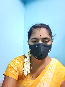 Tamil Hot Shana online show from April 13, 4:33 pm