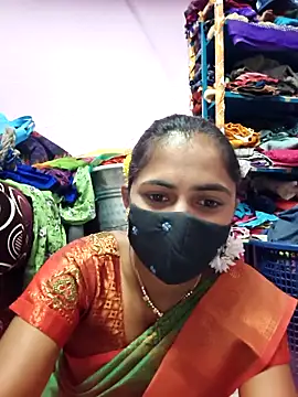 Tamil Hot Shana online show from February 25, 8:08 pm