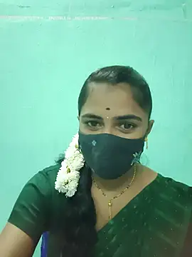 Tamil Hot Shana online show from May 15, 4:43 am
