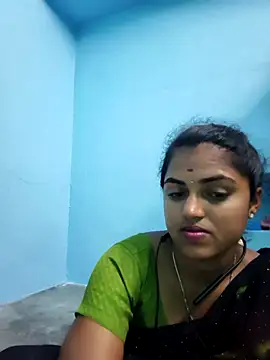 Tamil Hot Shana online show from April 18, 8:42 pm