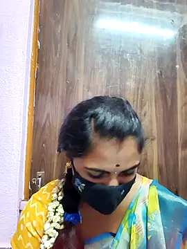 Tamil Hot Shana online show from April 21, 2:25 am