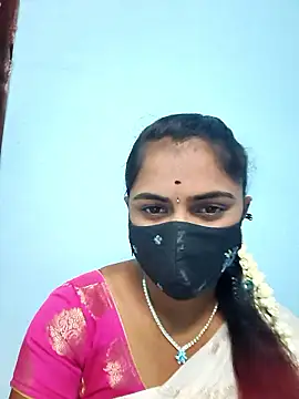 Tamil Hot Shana online show from April 22, 4:14 pm