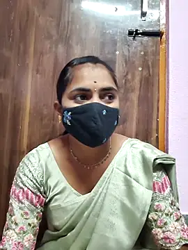 Tamil Hot Shana online show from March 13, 3:39 pm