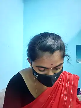 Tamil Hot Shana online show from April 11, 7:50 pm