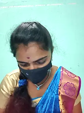 Tamil Hot Shana online show from April 30, 11:09 pm