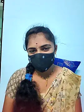 Tamil Hot Shana online show from April 27, 4:38 pm