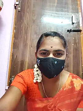 Tamil Hot Shana online show from March 31, 3:14 pm