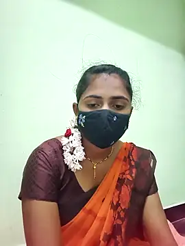 Tamil Hot Shana online show from February 19, 7:00 pm